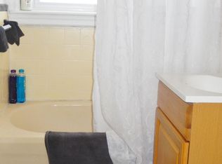 64 Chiswick Rd #9, Brighton, MA 02135