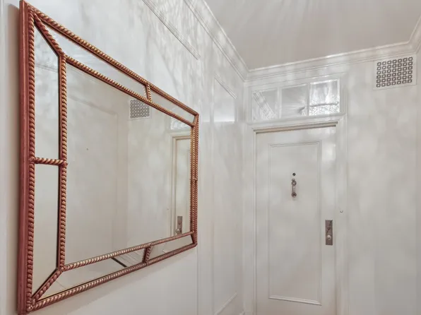 1170 Fifth Avenue image 8 of 16