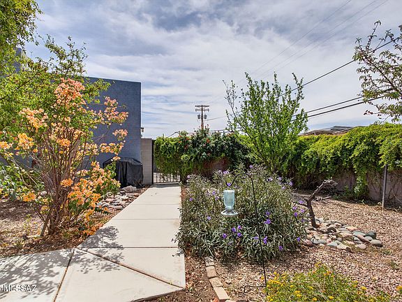 4th image of 844 S Fremont Ave