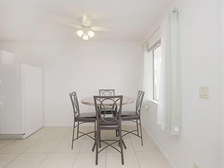 4635 Bayshore Dr #P7 — Photo 12