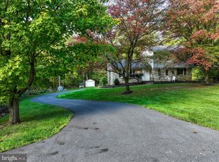 5150 Dogwood Dr, New Holland, PA 17557