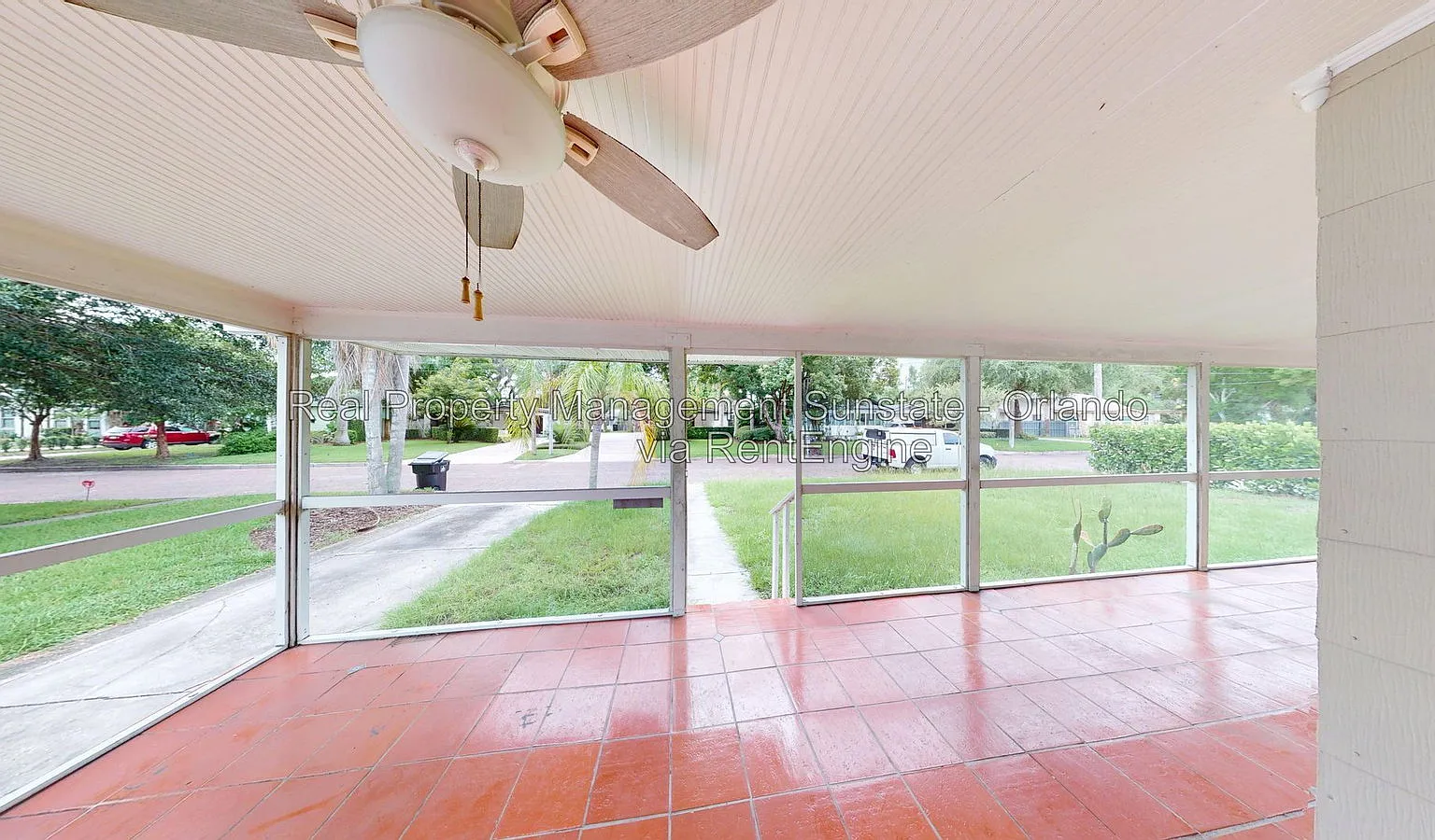 2 bed, 1.0 bath, 838 sqft, $1,750 — Photo 3