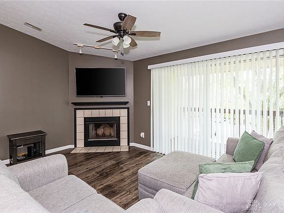 5th image of 6600 Green Branch Dr APT 5