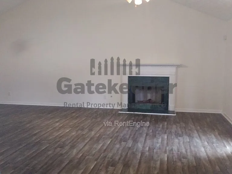 688 River Mist Dr — Photo 3