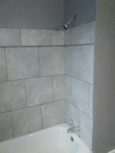 2 bed, 1098 sqft, $875 — Photo 4
