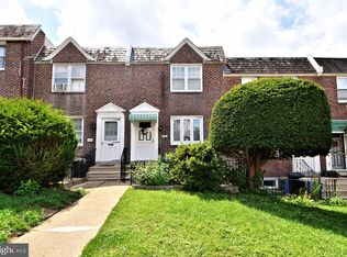 338 Dawson St, Philadelphia, PA 19128