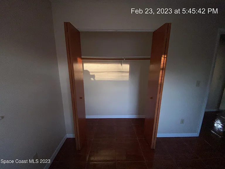 304 Darrow Ave — Photo 20