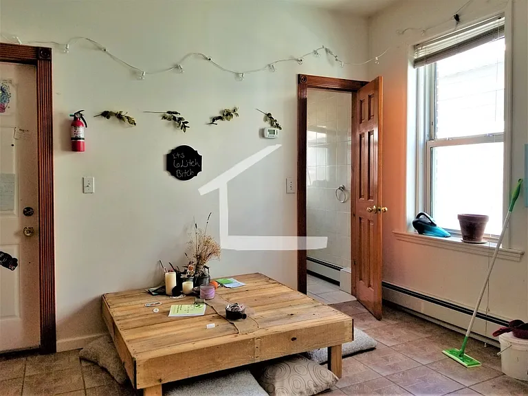 15 Litchfield St — Photo 4