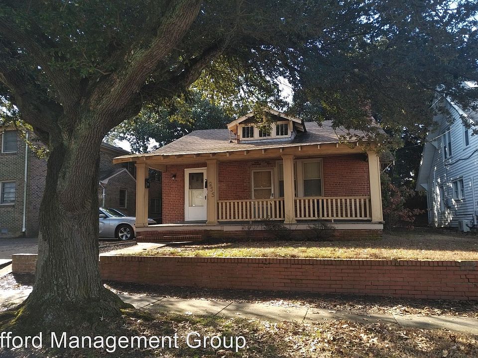 1st image of 255 A View Ave #B