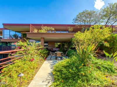 7167 E Rancho Vista Dr Unit 5004, Scottsdale, AZ, 85251