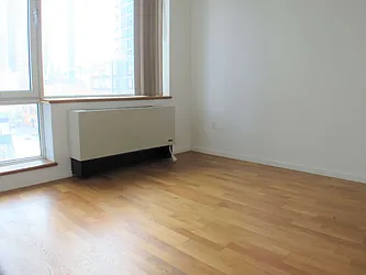 Sold by Manhattan Network Inc.