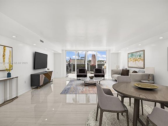 5th image of 20936 NE 37th Ave #20936