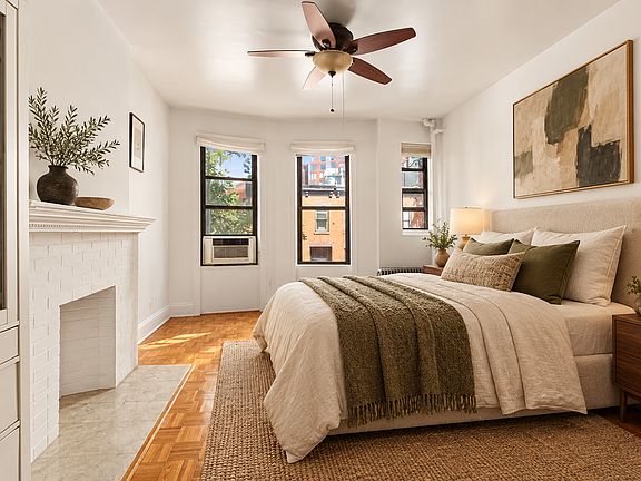 4th image of 444 Bergen St APT 2R