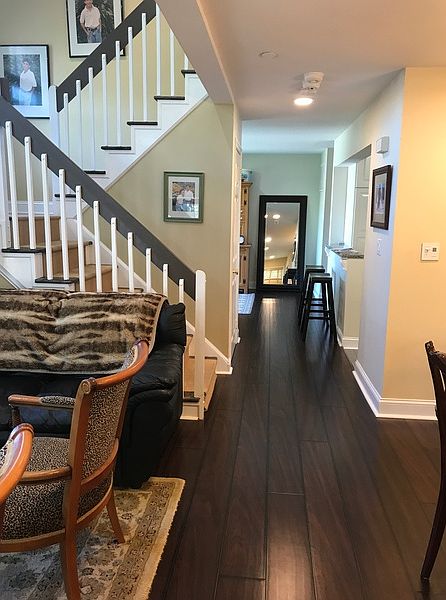 2nd image of 15 Squire Ct #126