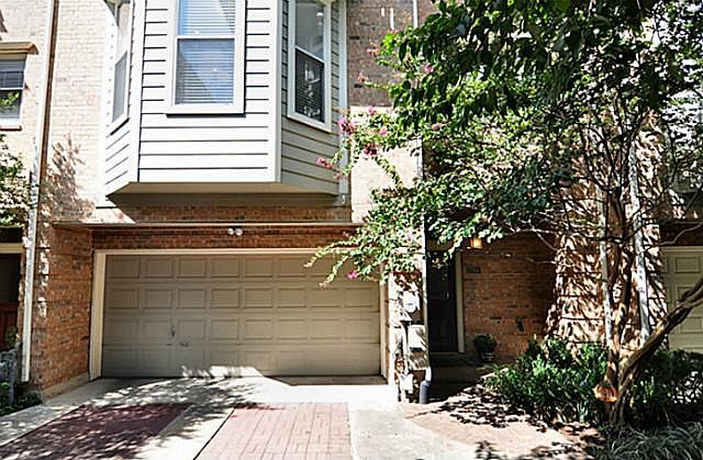 1st image of 2205 Boll St APT C