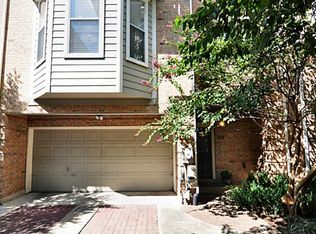 2205 Boll St APT C, Dallas, TX 75204