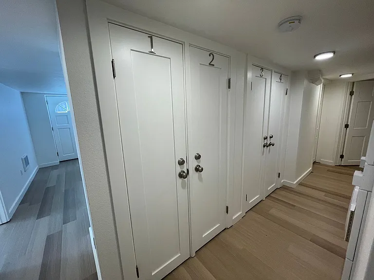 2427 NE 9th Ave #B — Photo 11