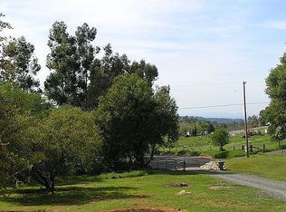 8825 Mount Vernon Rd, Auburn, CA 95602