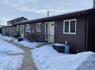 1561 16th St NW, Minot, ND 58703