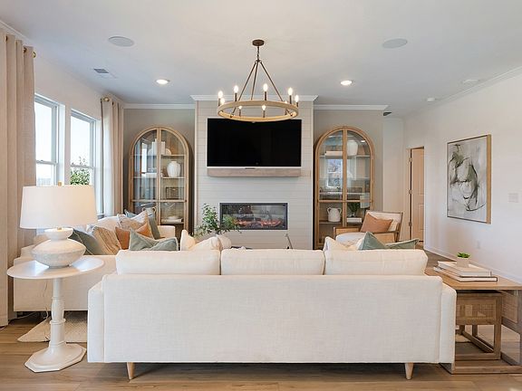 4th image of 3415 Fellowship Rd Lot 124