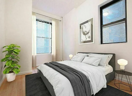 Rented by Compass | media 2