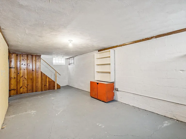 4016 Bayard Rd — Photo 21