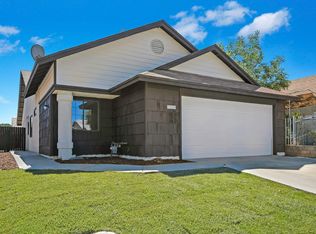 37628 13th St E, Palmdale, CA 93550