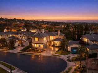 632 Hartwell Ct, Altadena, CA