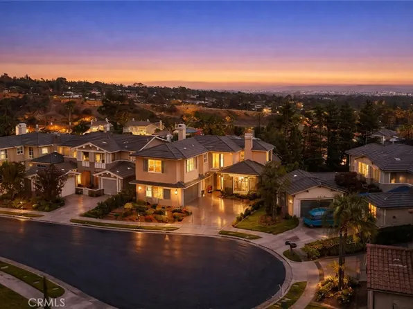 632 Hartwell Ct, Altadena, CA 91001