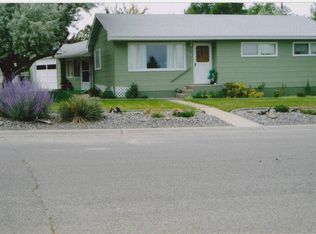 320 Graham St, Helena, MT 59601