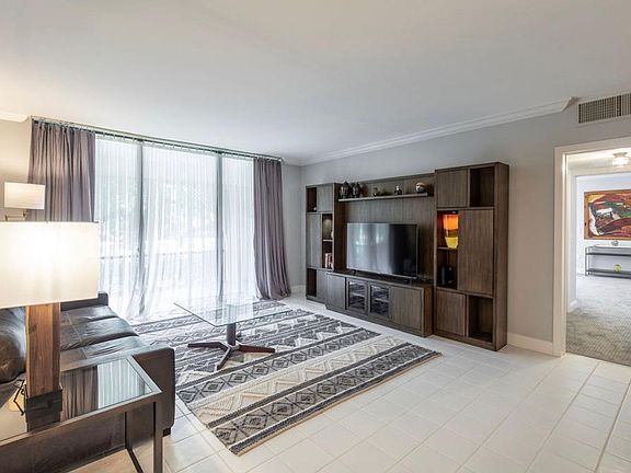 2nd image of 5601 Highway A1a APT S100