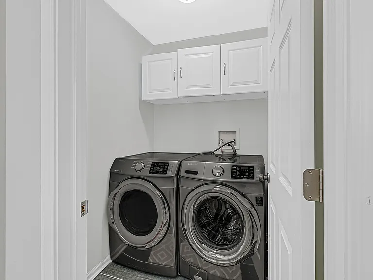 5103 Gardiner Glenn Dr — Photo 11