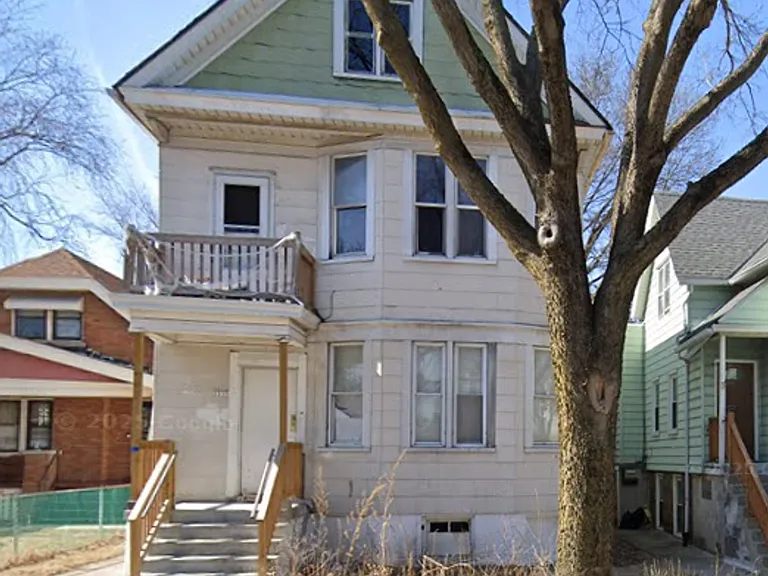 2235 S 20th St — Photo 1