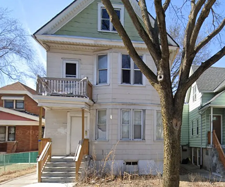 2235 S 20th St