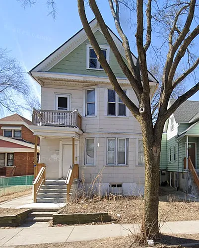 2235 S 20th St Photo 1
