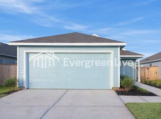 7515 Madrid Mnr, Richmond, TX 77469