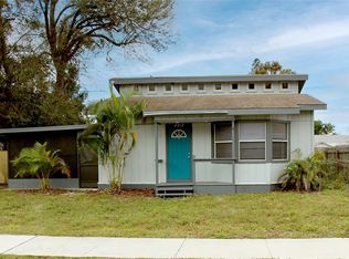 2212 5th St E, Bradenton, FL 34208
