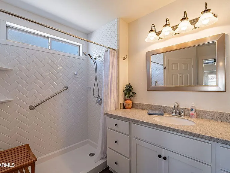 960 W Inca Dr — Photo 15