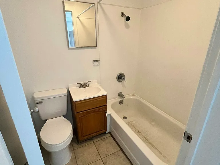 48 Main St #33 — Photo 6