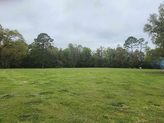 5th image of 245 Kenneth Cir