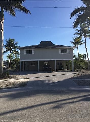 1st image of 1261 Antigua Ct