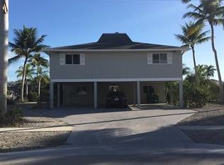 1261 Antigua Ct, Marco Island, FL 34145
