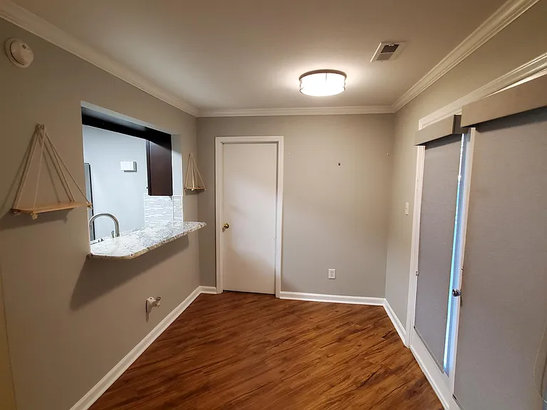3619 Mill Run — Photo 5