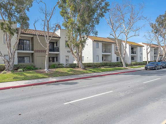 2nd image of 10201 Camino Ruiz #B019