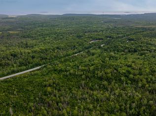 2 Highway 7, Lake Charlotte, NS B0J1Y0