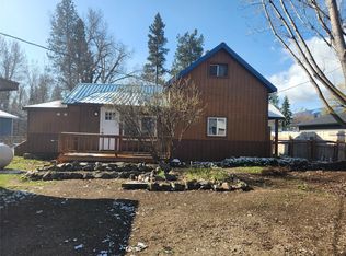 105 Stapp Ln, Darby, MT 59829