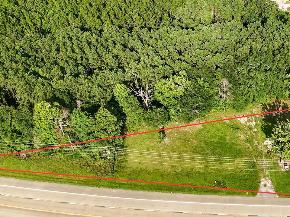 1st image of 33803 Us Highway 96 S