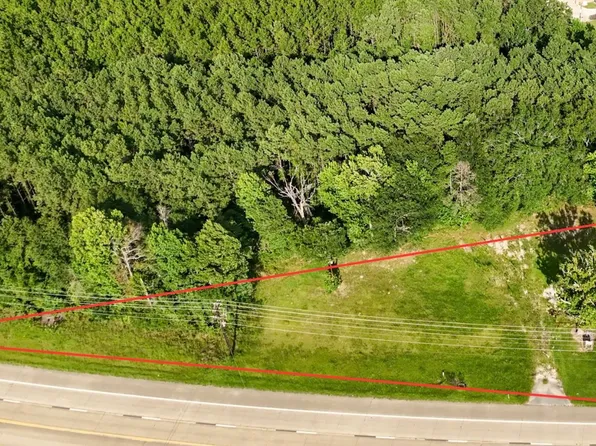 33803 Us Highway 96 S, Buna, TX 77612