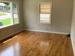 741 Ferndale Ave, Winston Salem, NC 27107