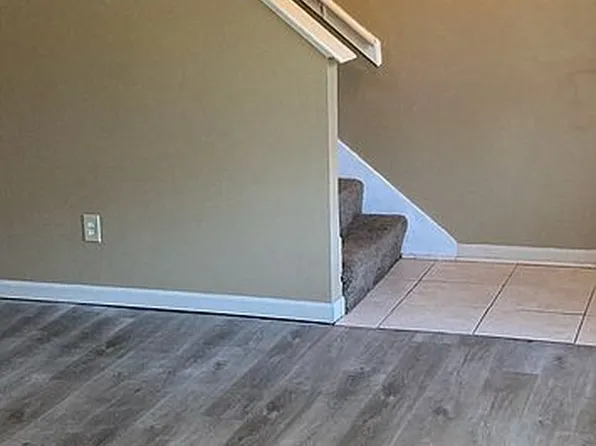 3387 Lord Dunmore Cv, Bartlett, TN 38134